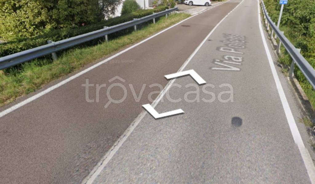 immagine annuncio 8 di 11