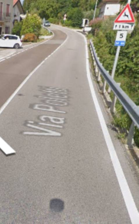 immagine annuncio 9 di 11
