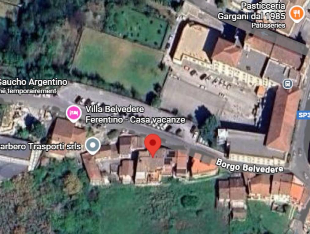 immagine annuncio 10 di 14