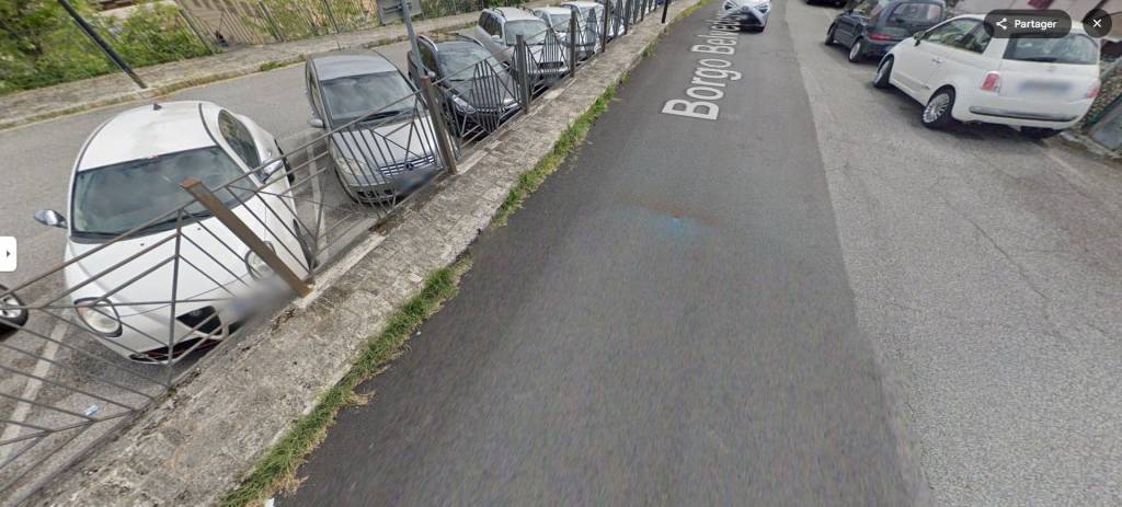 immagine annuncio 12 di 14