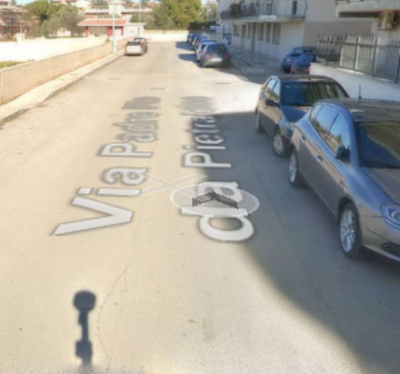 immagine annuncio 6 di 10