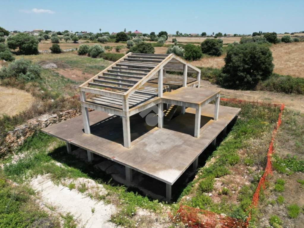immagine annuncio 8 di 13