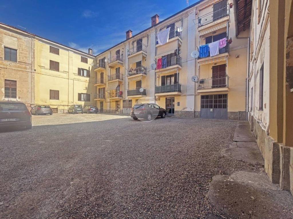 immagine annuncio 10 di 13
