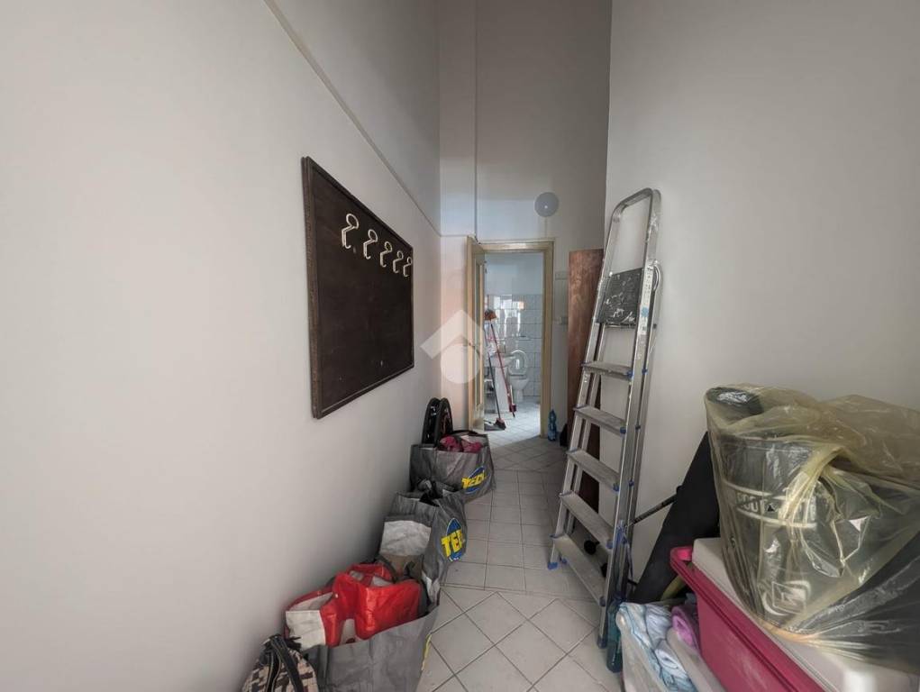 immagine annuncio 2 di 6