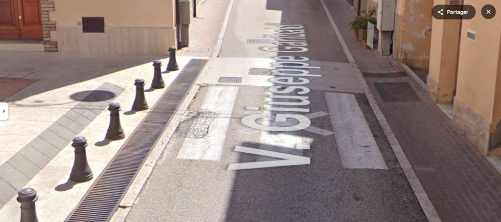 immagine annuncio 2 di 12