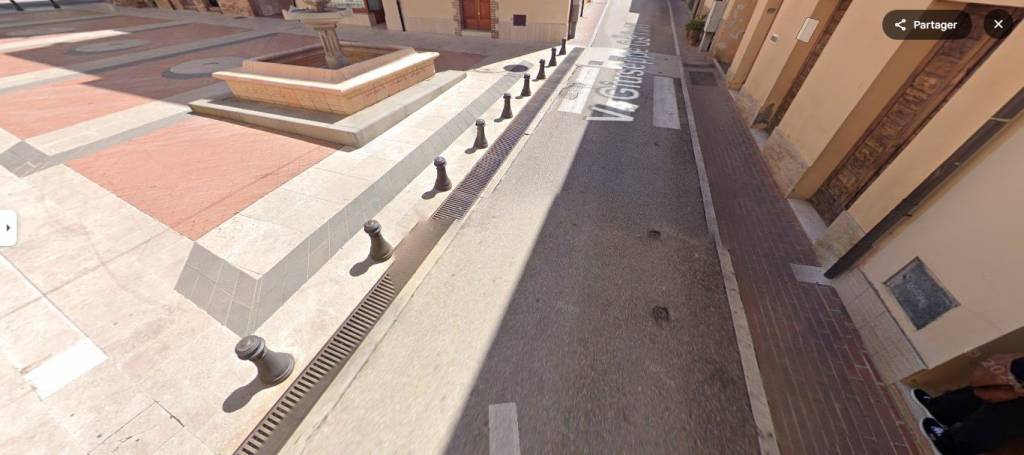 immagine annuncio 4 di 12