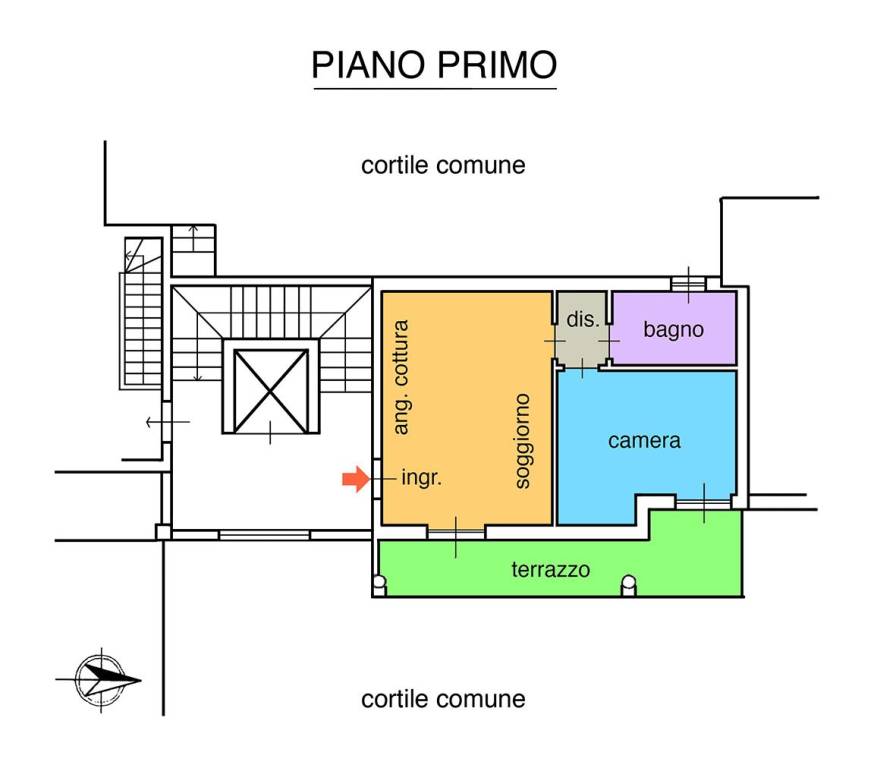 immagine annuncio 2 di 15