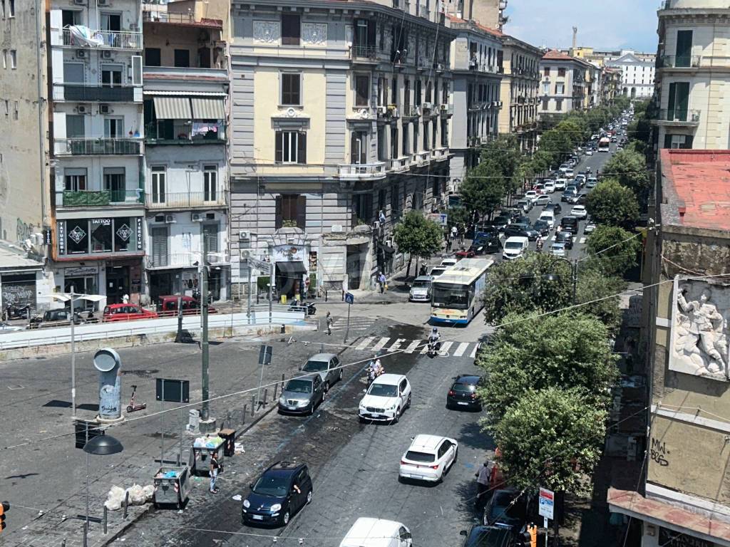 immagine annuncio 9 di 14