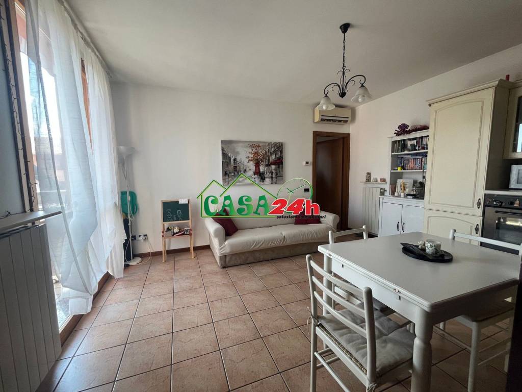 immagine annuncio 1 di 9