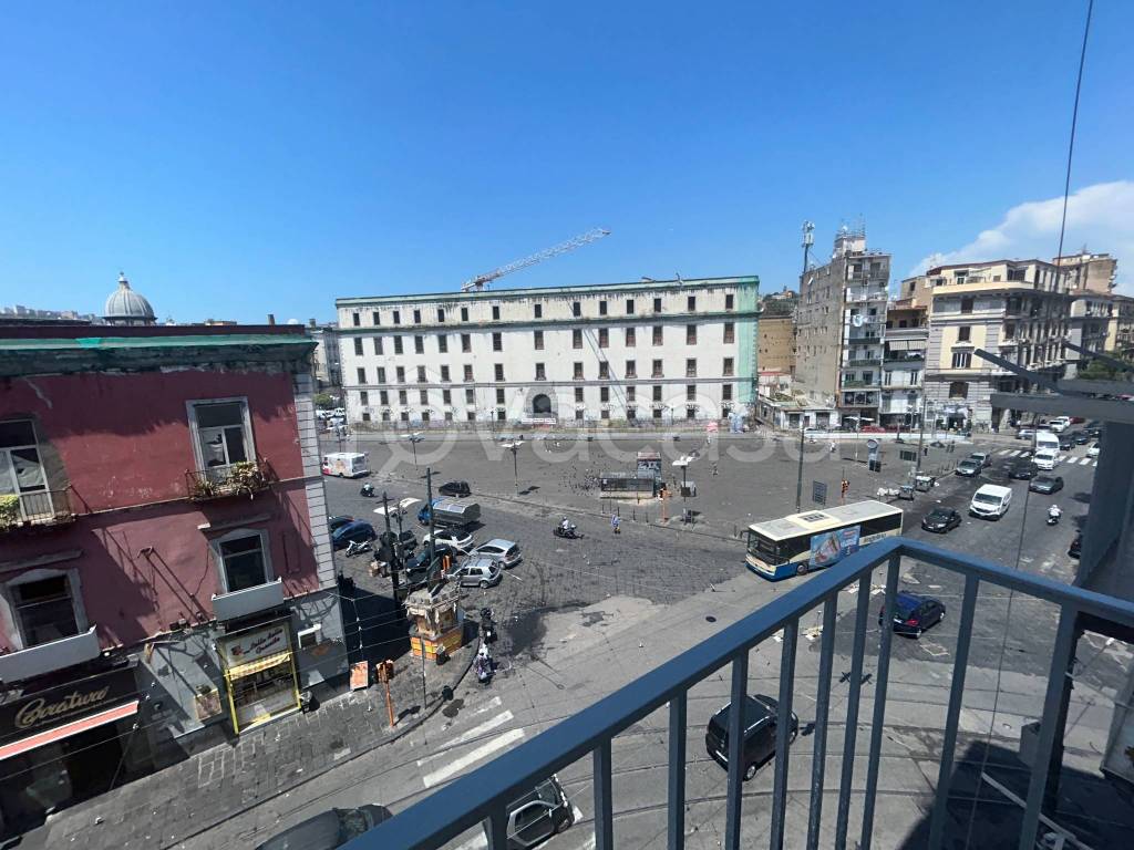 immagine annuncio 10 di 14