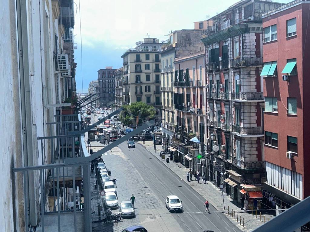 immagine annuncio 11 di 14