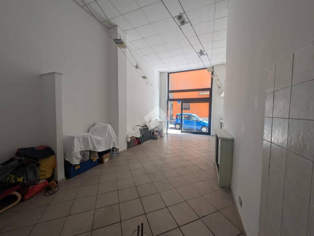 immagine annuncio 1 di 6