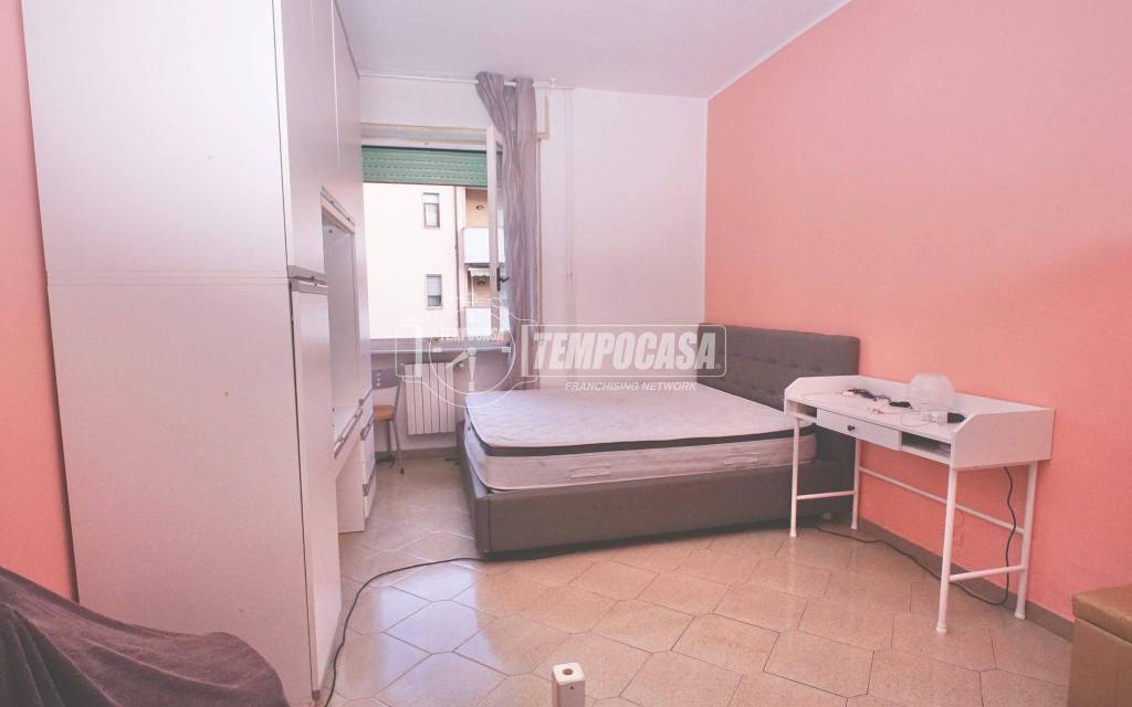 immagine annuncio 6 di 9