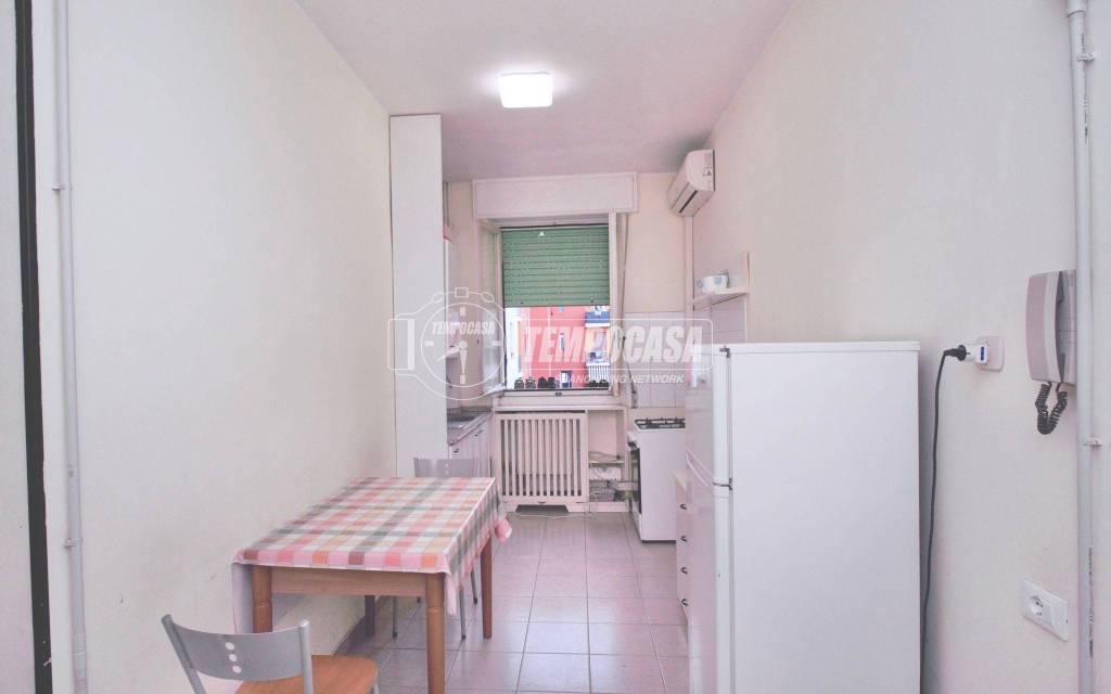 immagine annuncio 7 di 9