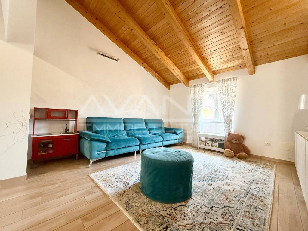immagine annuncio 6 di 15