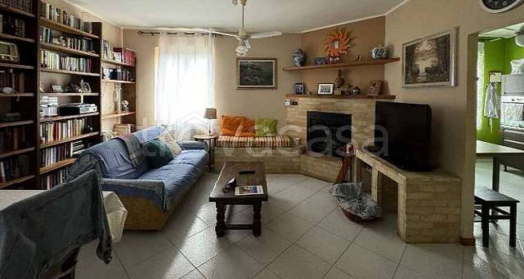 immagine annuncio 10 di 15