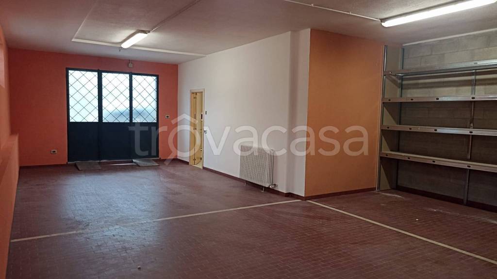 immagine annuncio 1 di 6