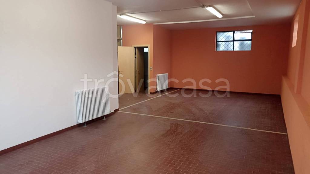 immagine annuncio 2 di 6