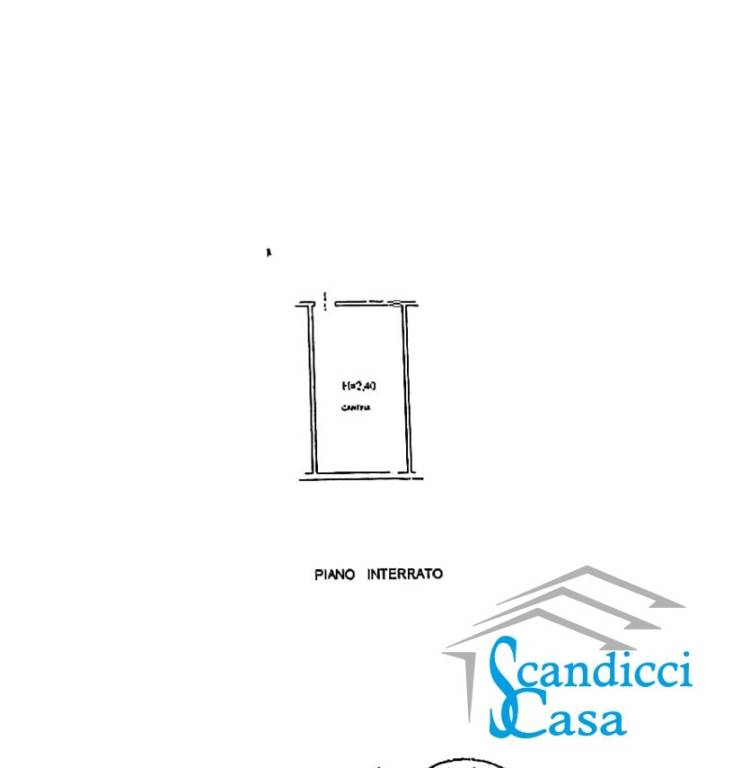 immagine annuncio 5 di 6