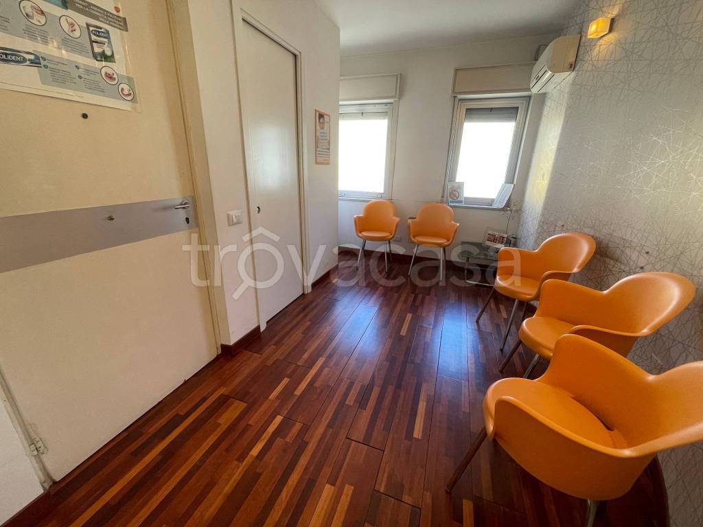 immagine annuncio 2 di 12