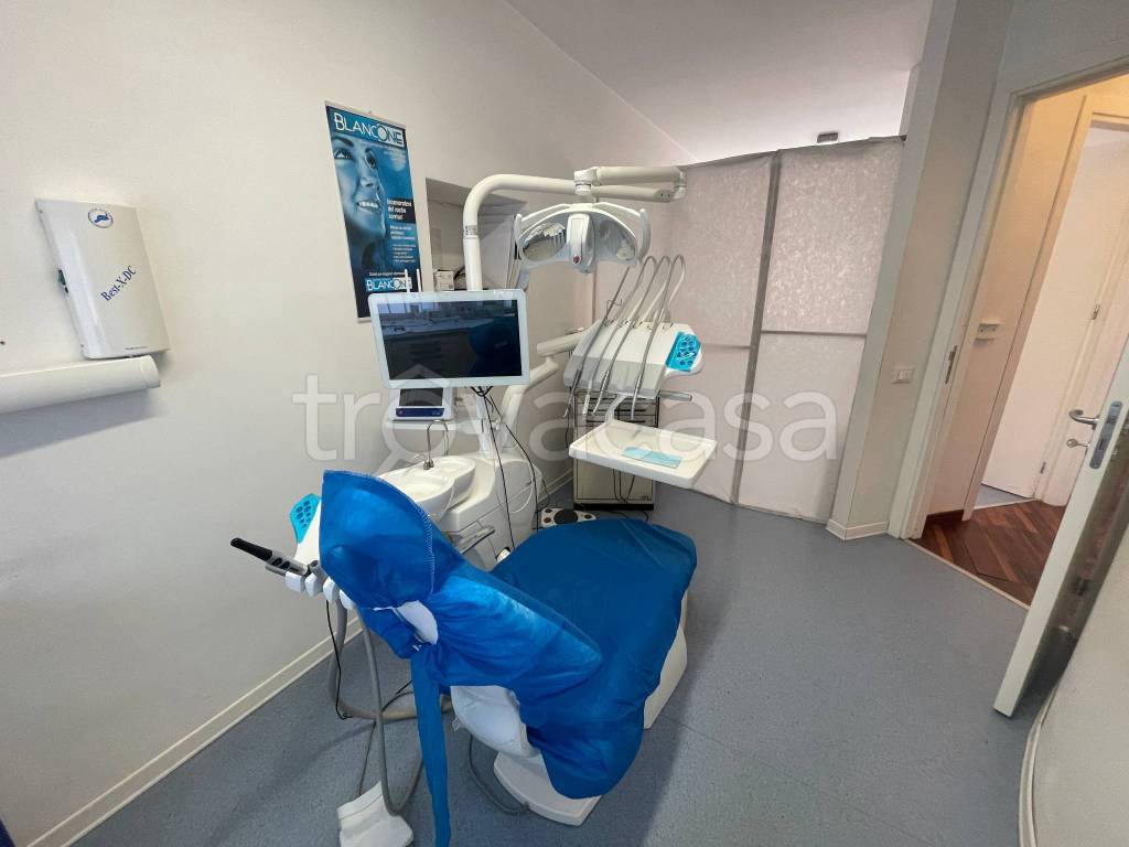 immagine annuncio 8 di 12