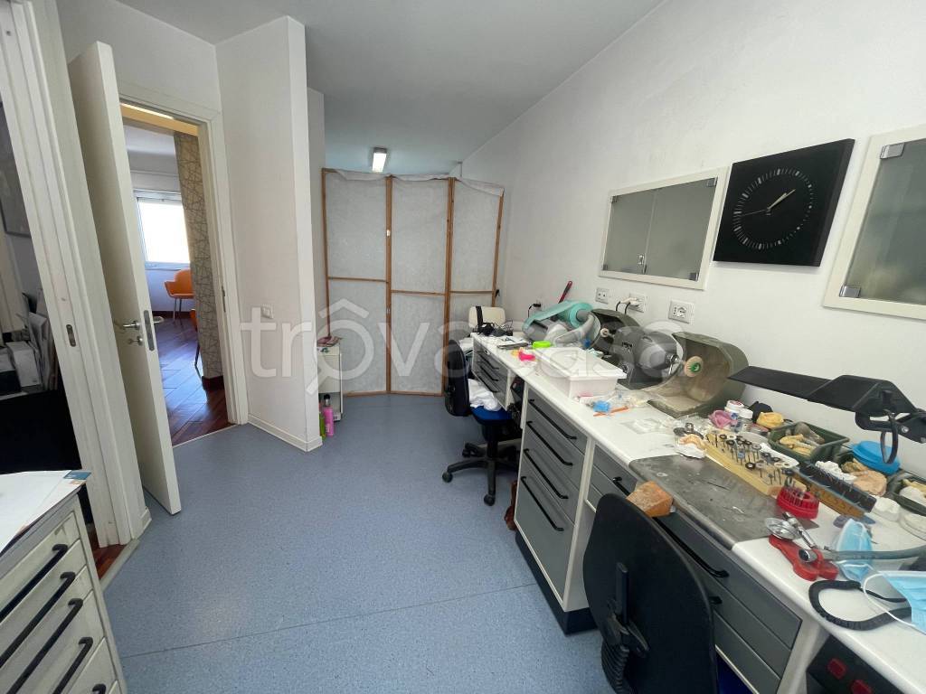 immagine annuncio 5 di 12