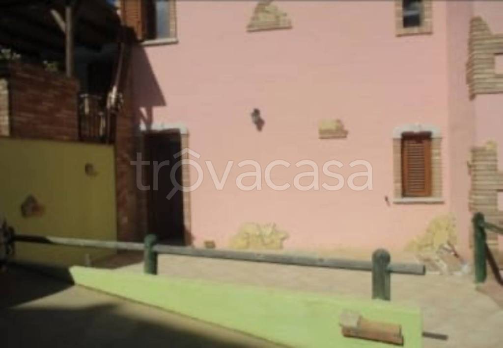 immagine annuncio 9 di 12