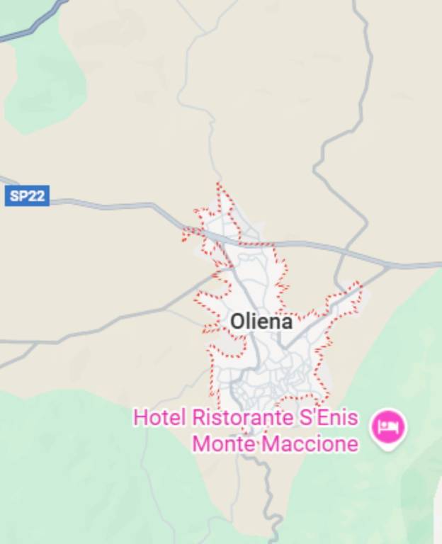 immagine annuncio 6 di 10