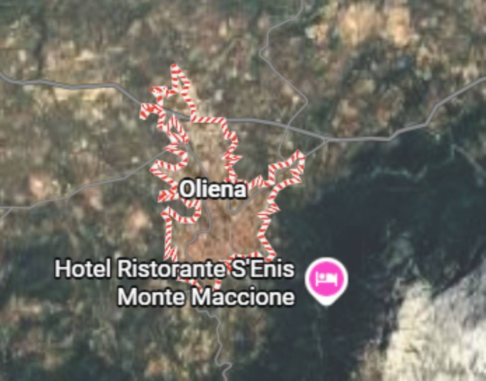 immagine annuncio 9 di 10