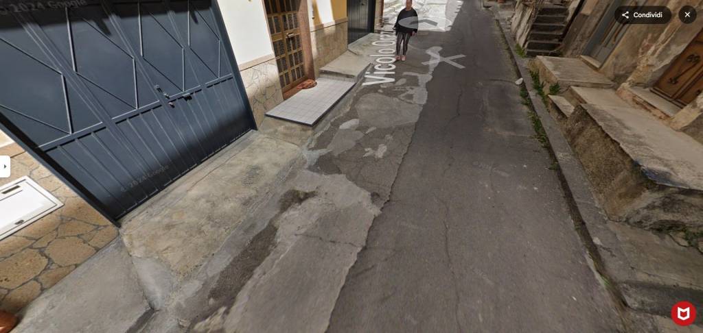 immagine annuncio 4 di 8