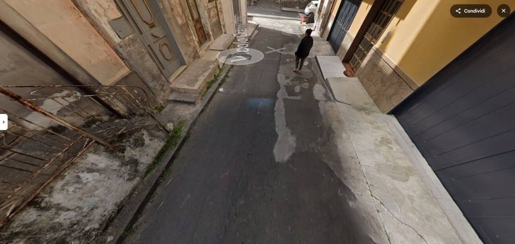 immagine annuncio 6 di 8