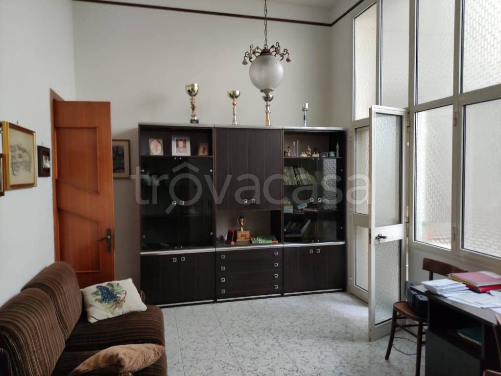 immagine annuncio 10 di 14