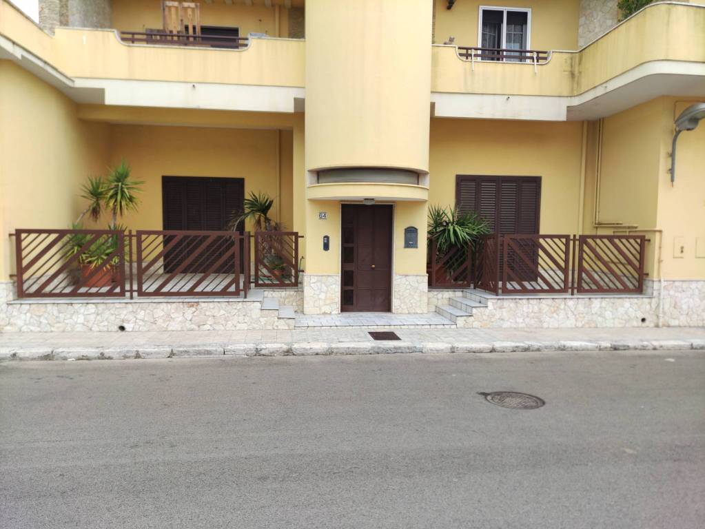 immagine annuncio 12 di 14