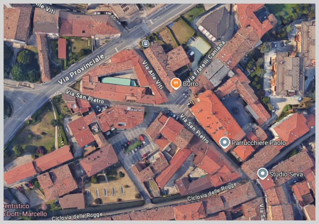 immagine annuncio 10 di 15