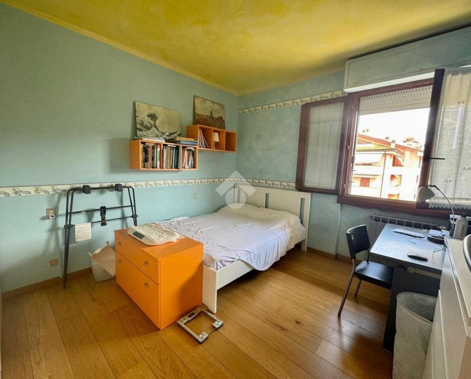 immagine annuncio 3 di 13