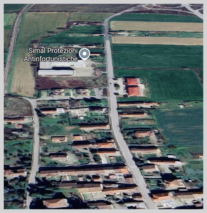 immagine annuncio 12 di 15