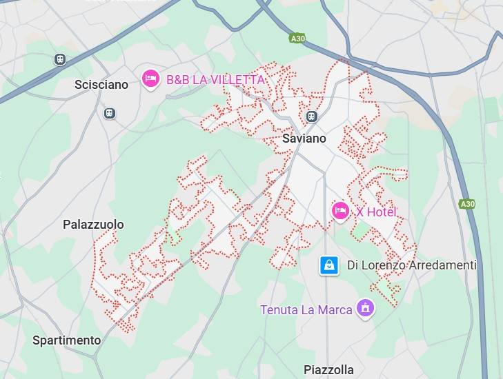 immagine annuncio 3 di 15