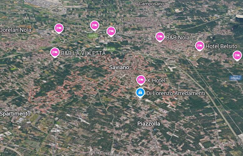 immagine annuncio 2 di 15