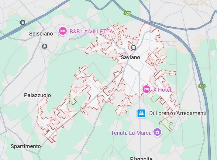 immagine annuncio 3 di 15