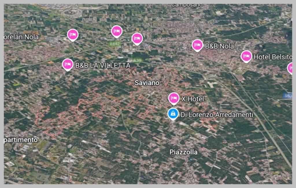 immagine annuncio 11 di 15