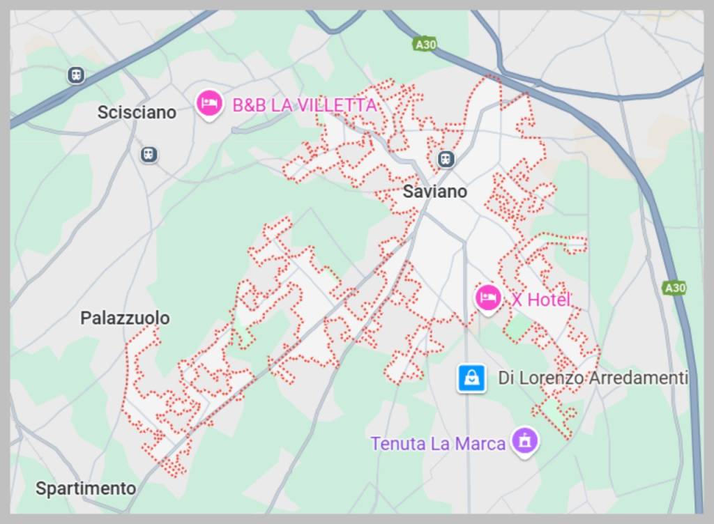 immagine annuncio 12 di 15