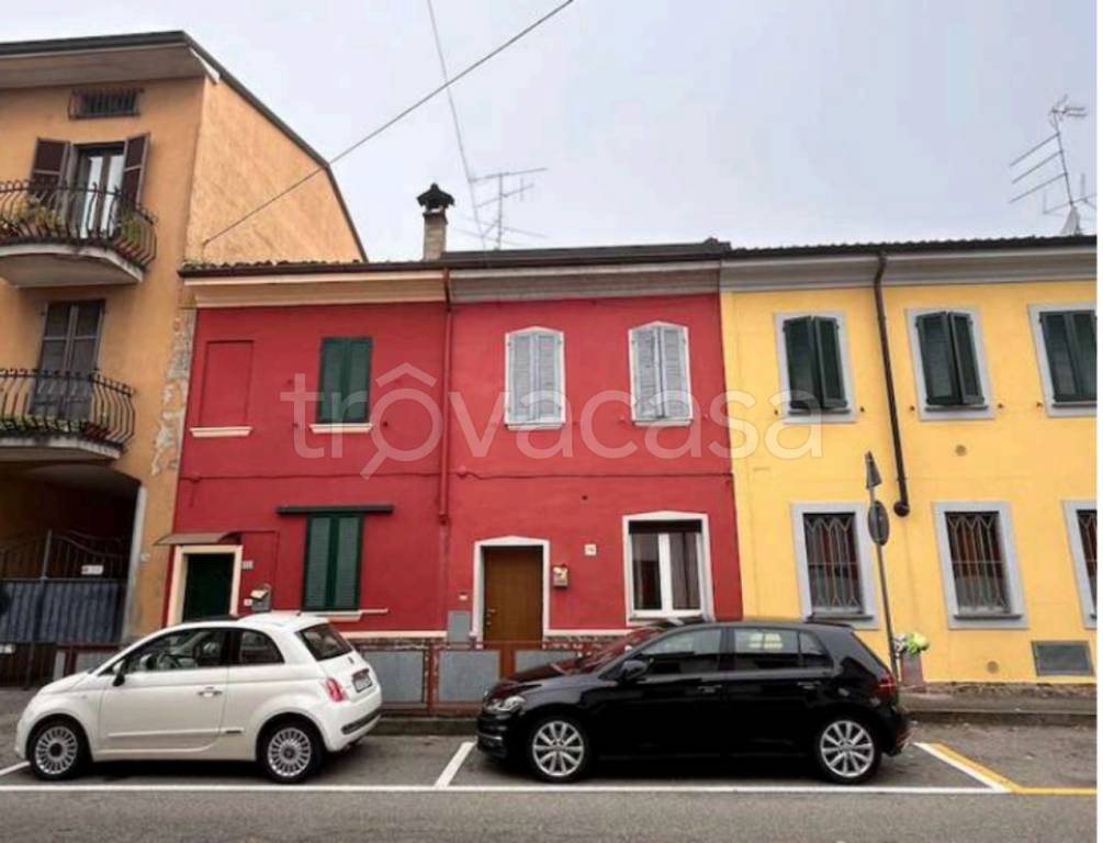 immagine annuncio 1 di 15