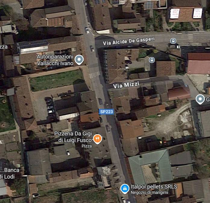 immagine annuncio 2 di 15