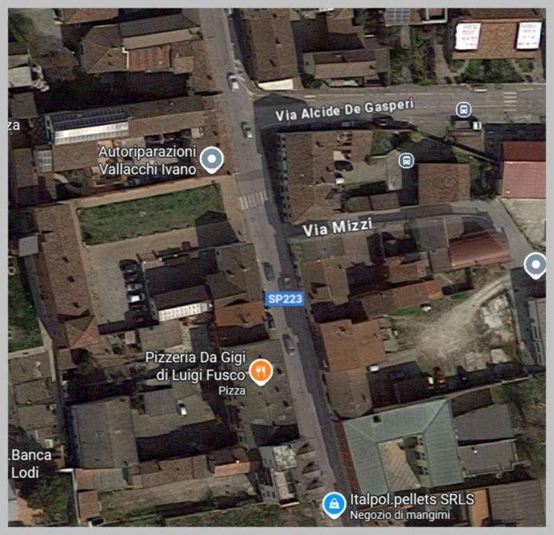 immagine annuncio 10 di 15