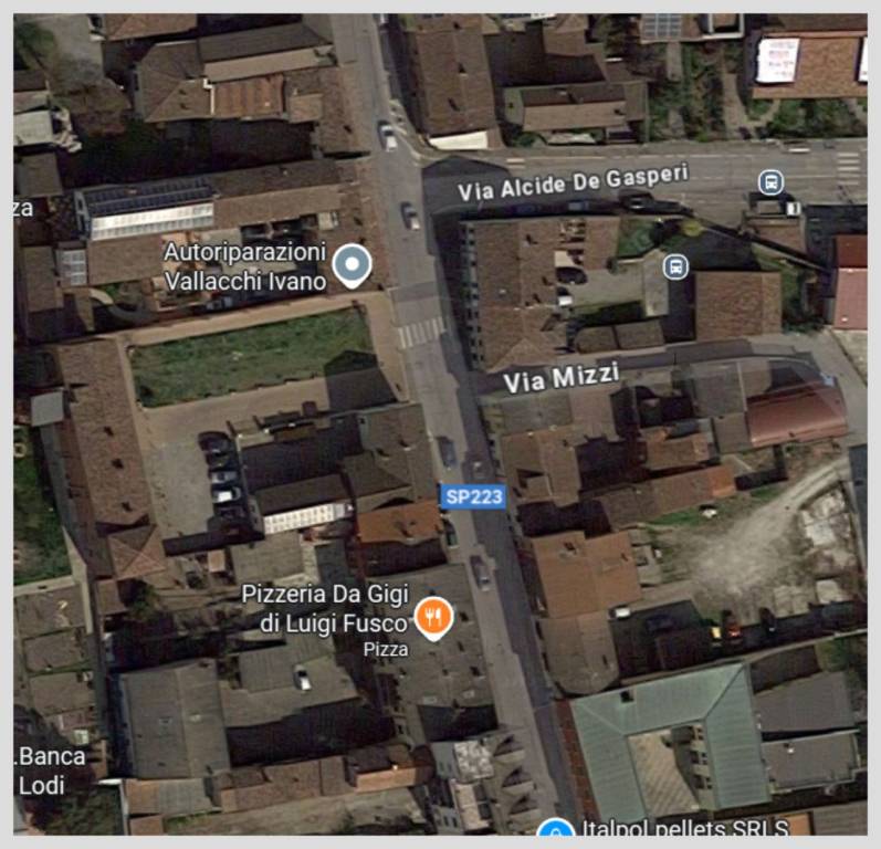 immagine annuncio 5 di 15