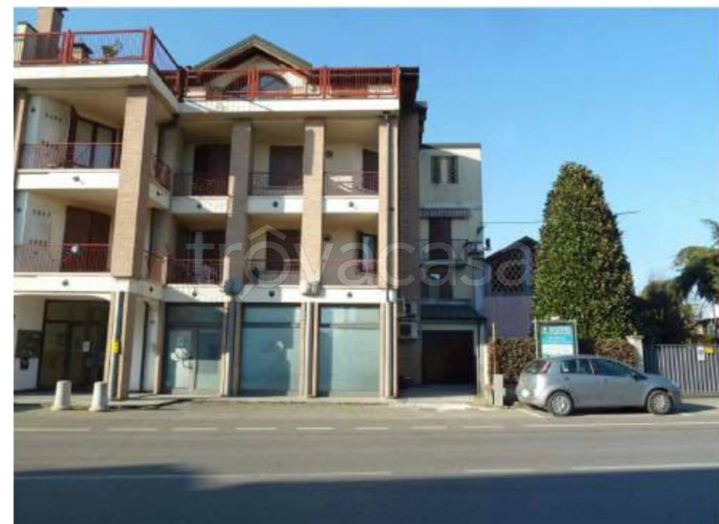 immagine annuncio 2 di 12