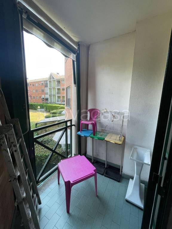 immagine annuncio 13 di 15