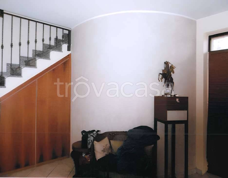 immagine annuncio 4 di 11