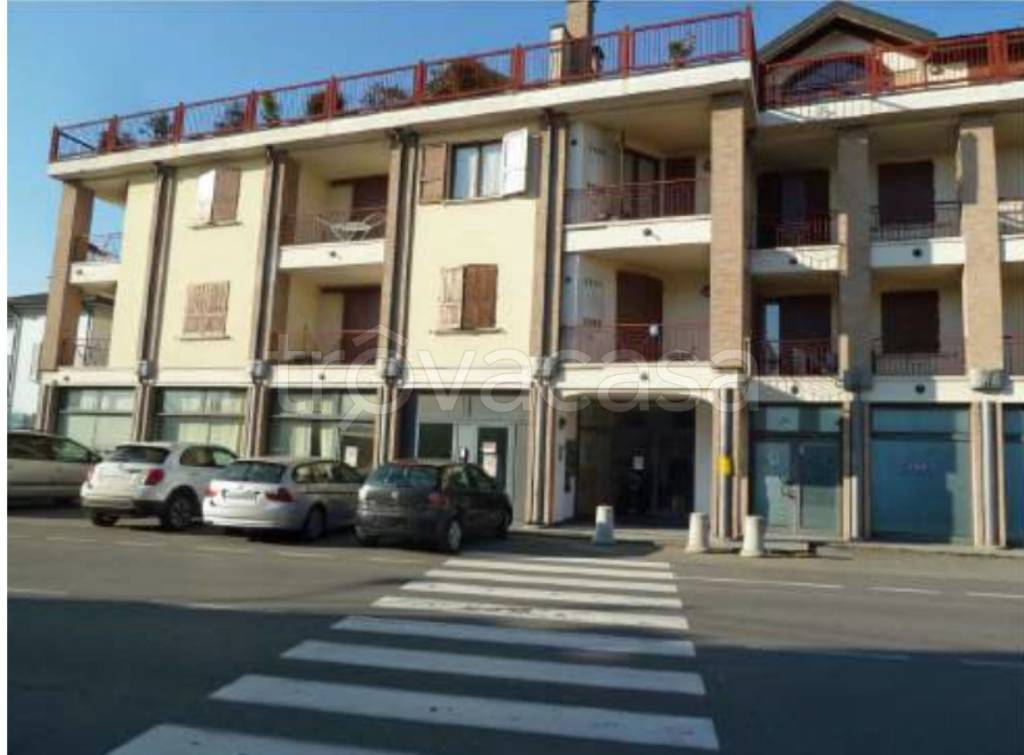 immagine annuncio 2 di 12