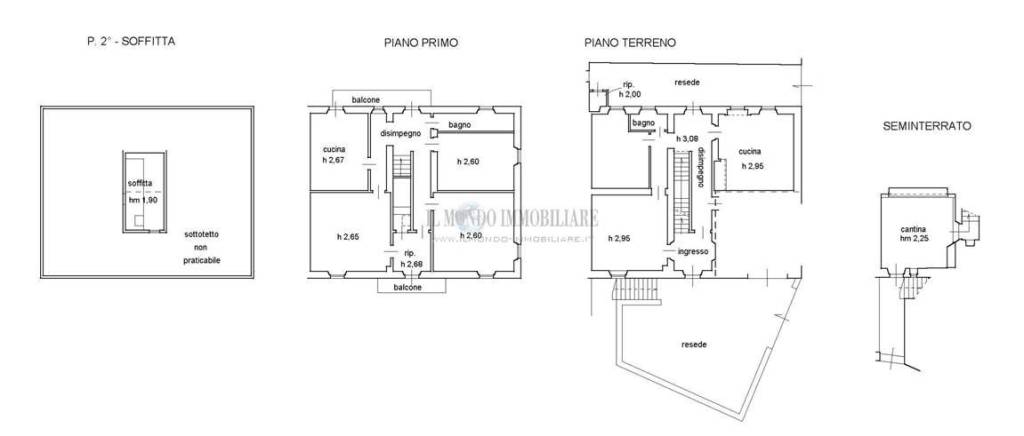 immagine annuncio 2 di 15